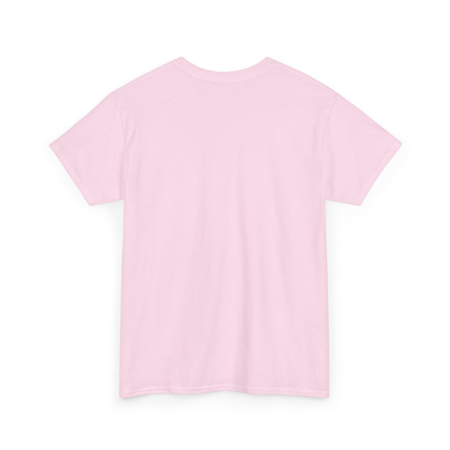 Earthcaches - I Love Them Tee
