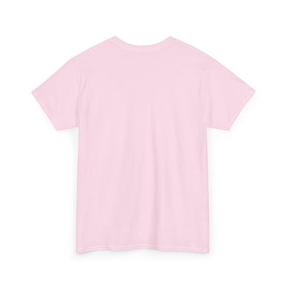 Earthcaches - I Love Them Tee
