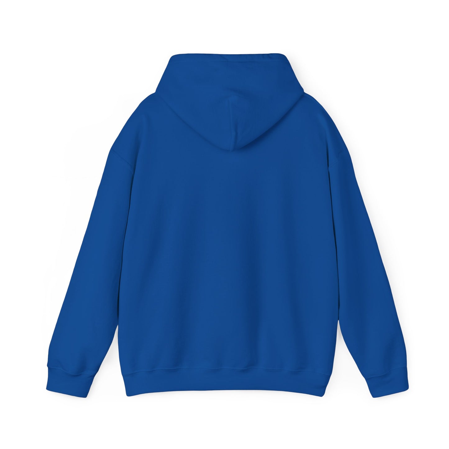 Mountain Sunset Heavy Blend™ Hooded Sweatshirt - 6 colors