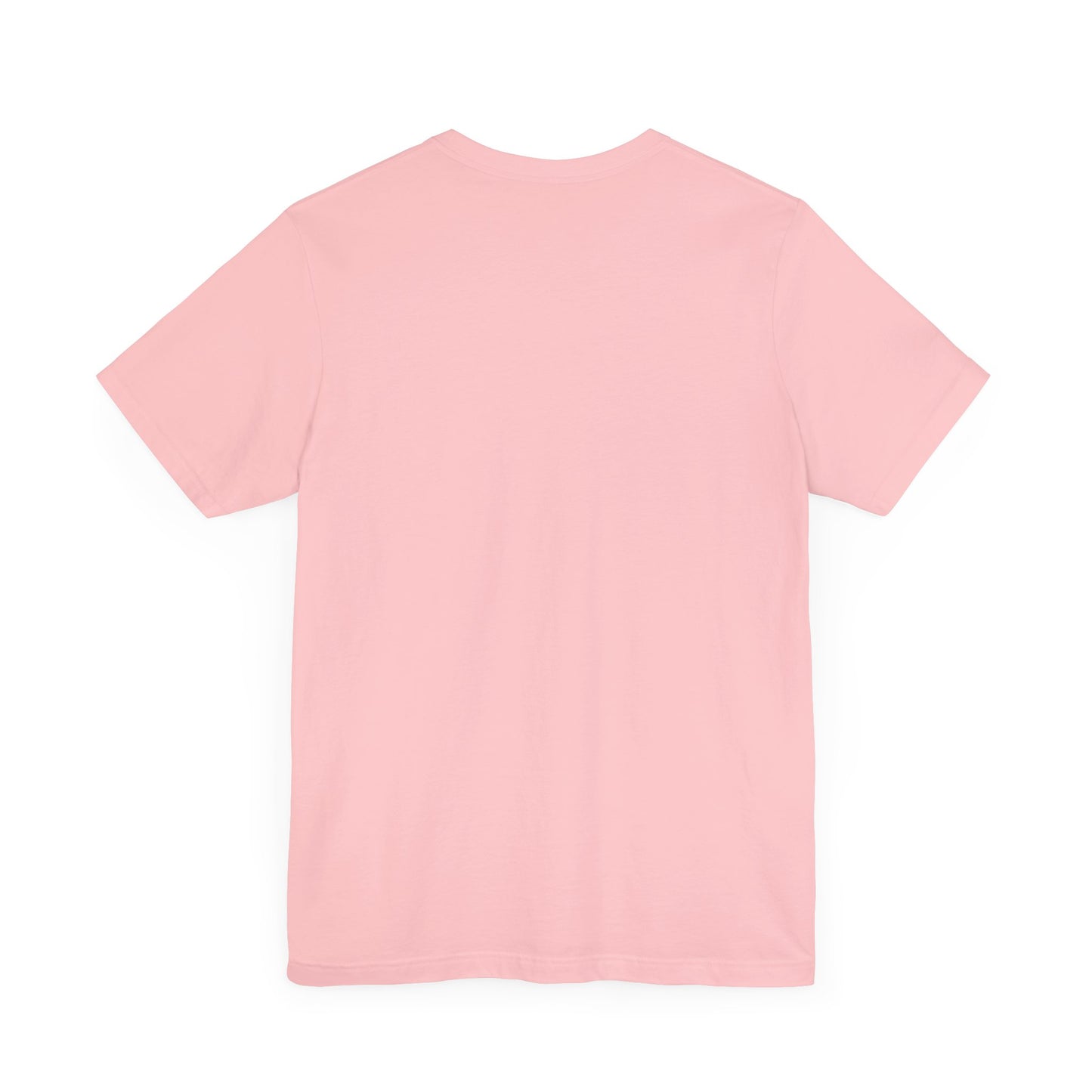 Retro Ski Guy Short Sleeve Tee - 7 colors