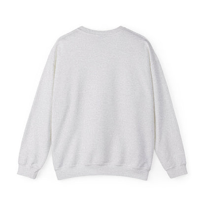 The Snowboard Chicken Sweatshirt - 7 colors