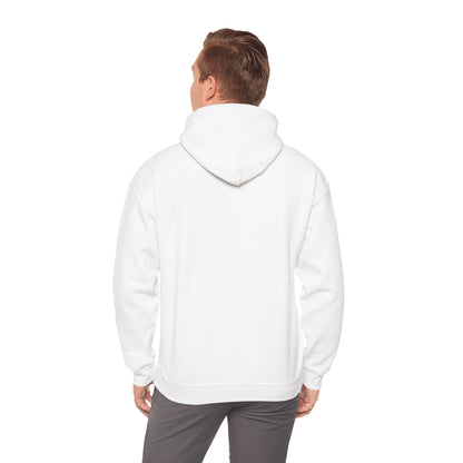 Mountain Campsite Heavy Blend™ Hooded Sweatshirt - 5 colors